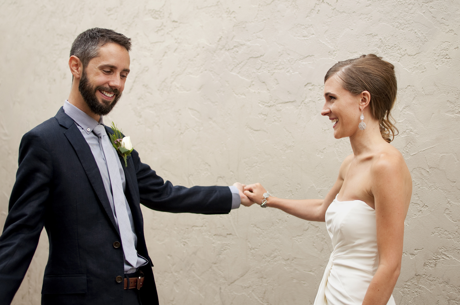 AmandaKoppWeddingPhoto-67.jpg