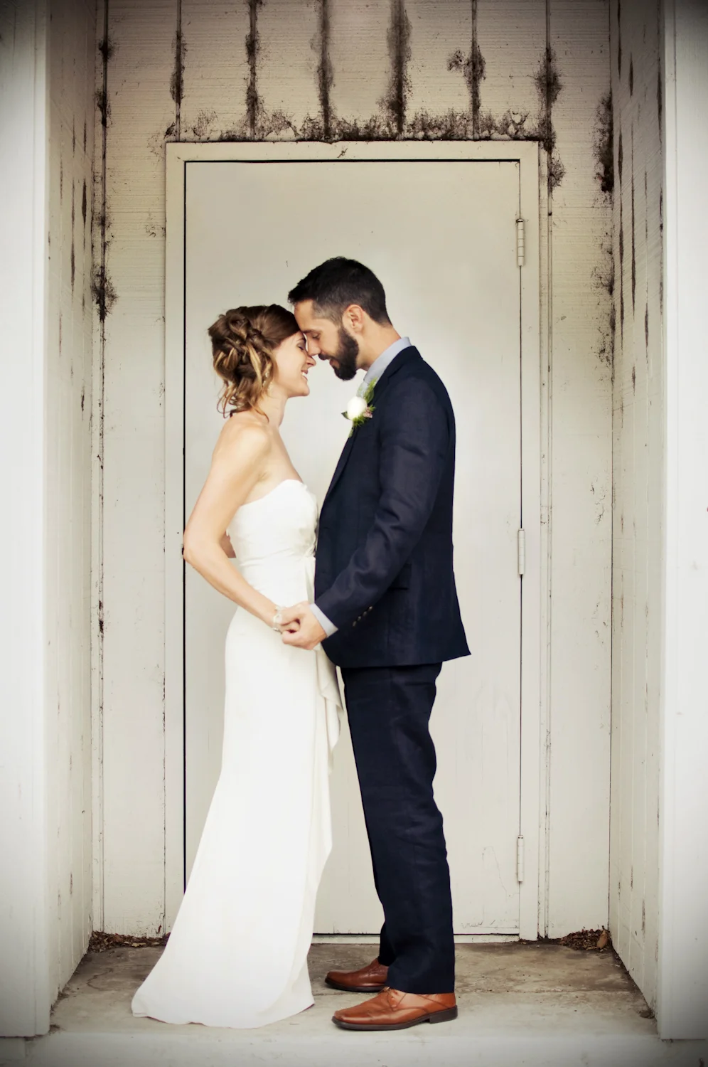 AmandaKoppWeddingPhoto-68.jpg