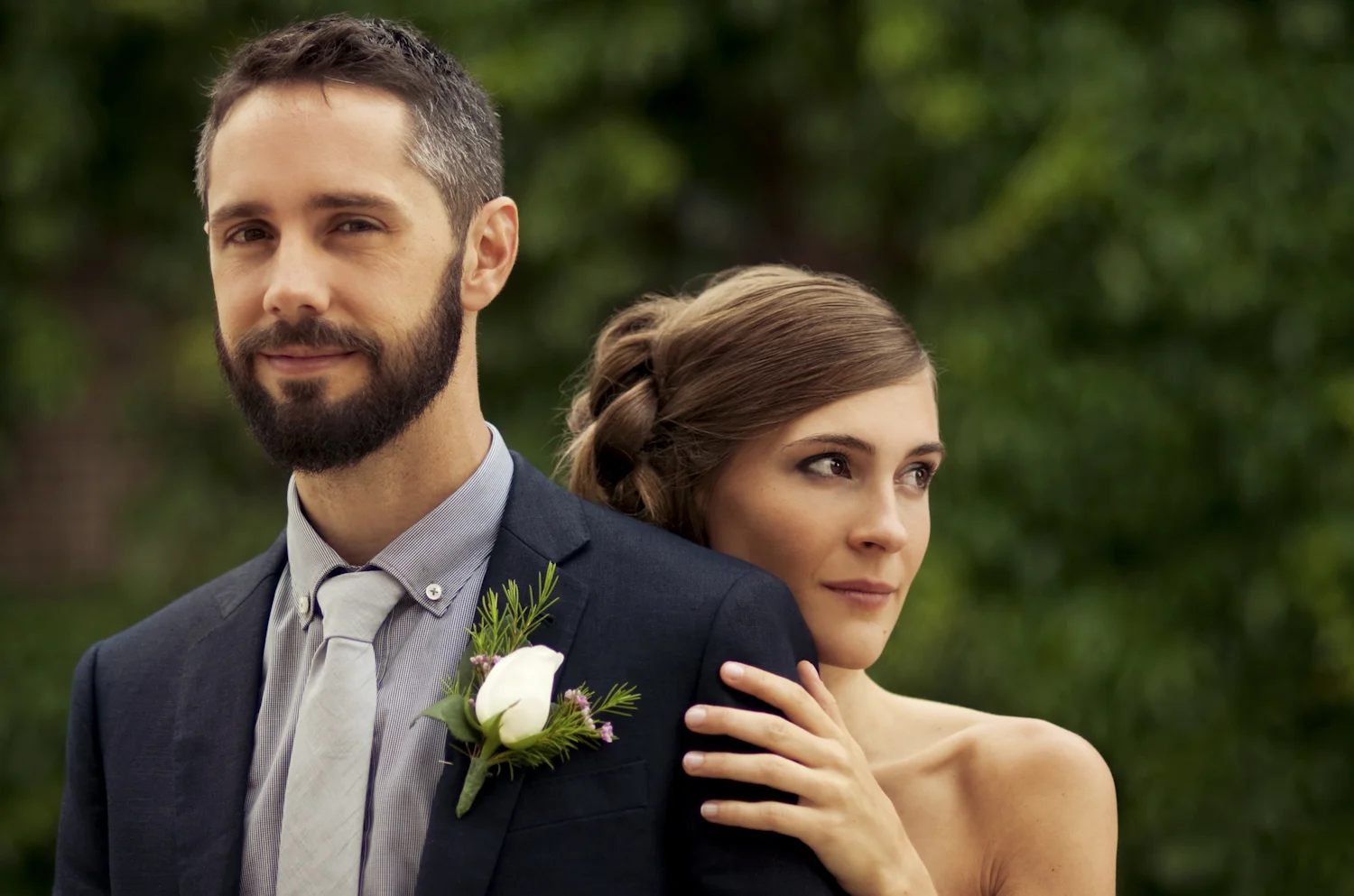 AmandaKoppWeddingPhoto-70.jpg