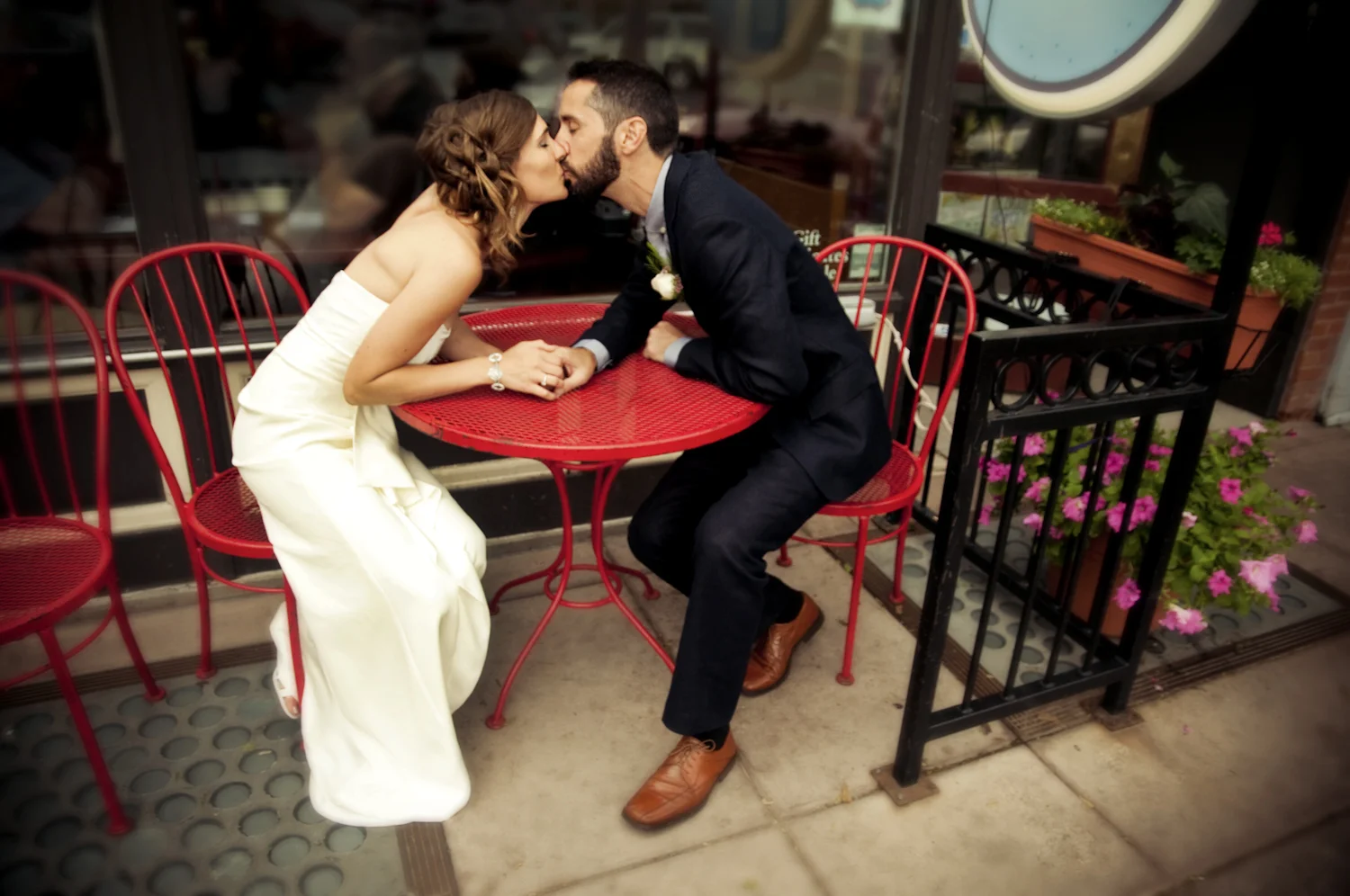 AmandaKoppWeddingPhoto-71.jpg