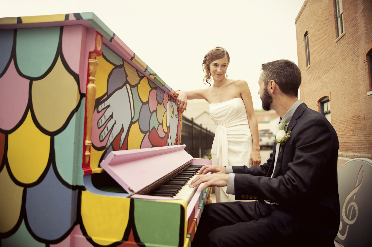AmandaKoppWeddingPhoto-73.jpg