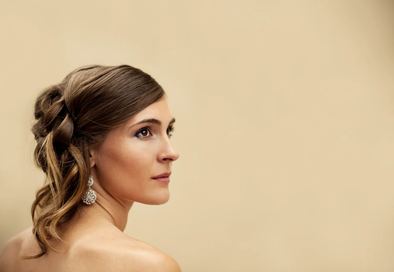 AmandaKoppWeddingPhoto-74.jpg