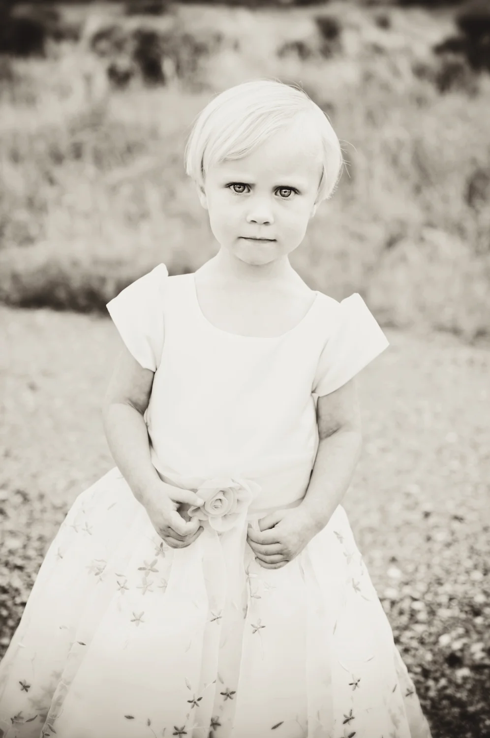 AmandaKoppWeddingPhoto-75.jpg