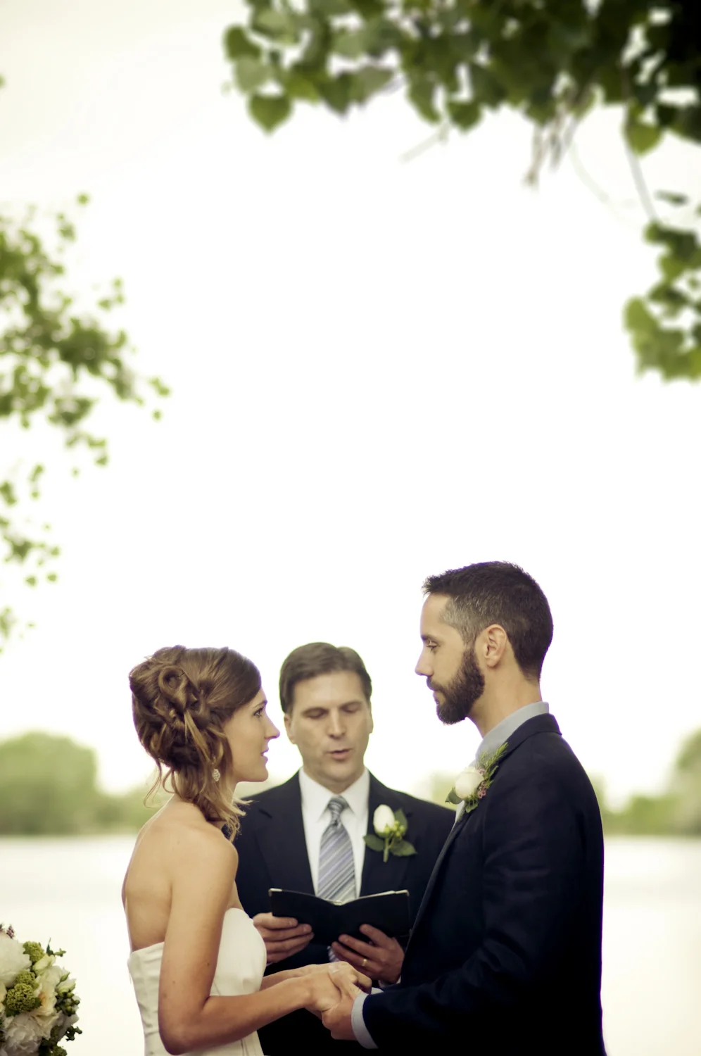 AmandaKoppWeddingPhoto-77.jpg