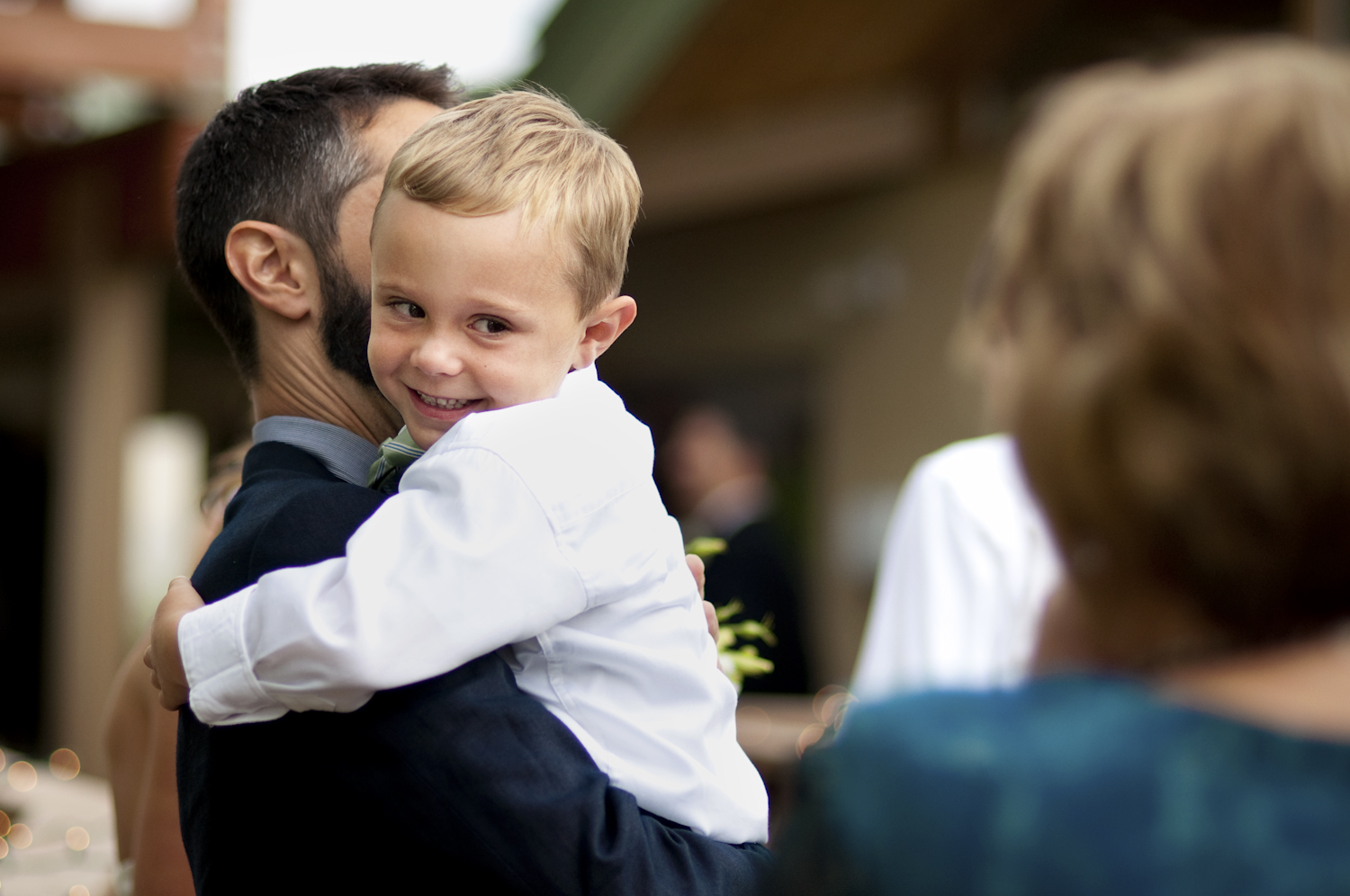 AmandaKoppWeddingPhoto-78.jpg
