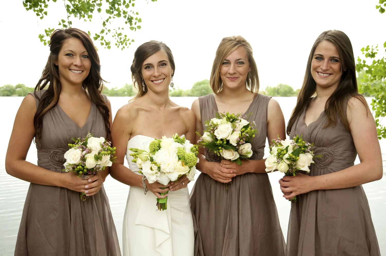 AmandaKoppWeddingPhoto-79.jpg