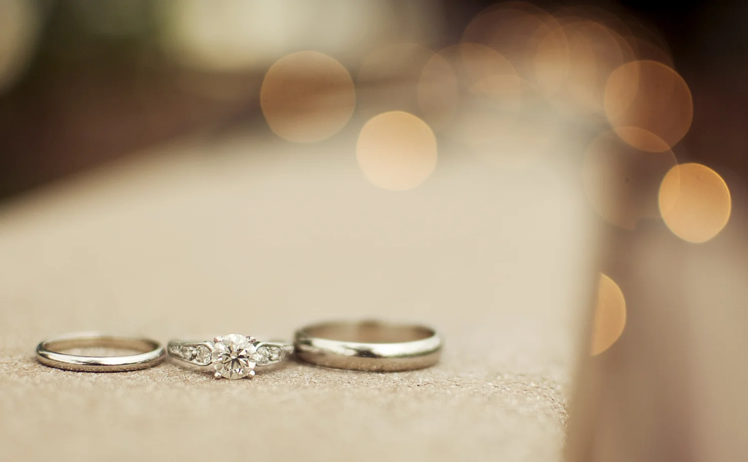 AmandaKoppWeddingPhoto-81.jpg