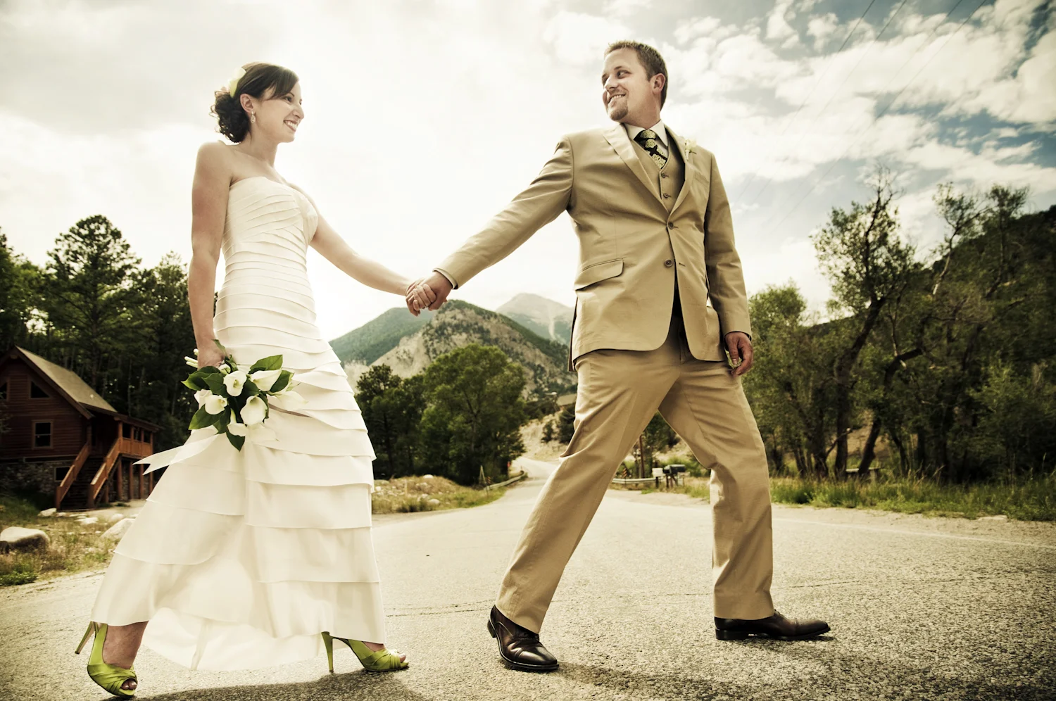 AmandaKoppWeddingPhoto-82.jpg
