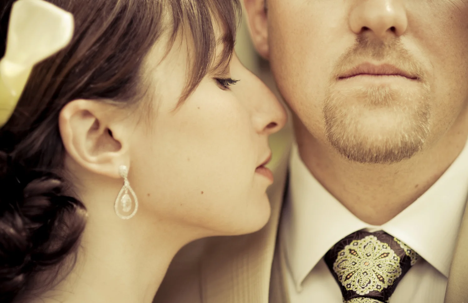 AmandaKoppWeddingPhoto-84.jpg