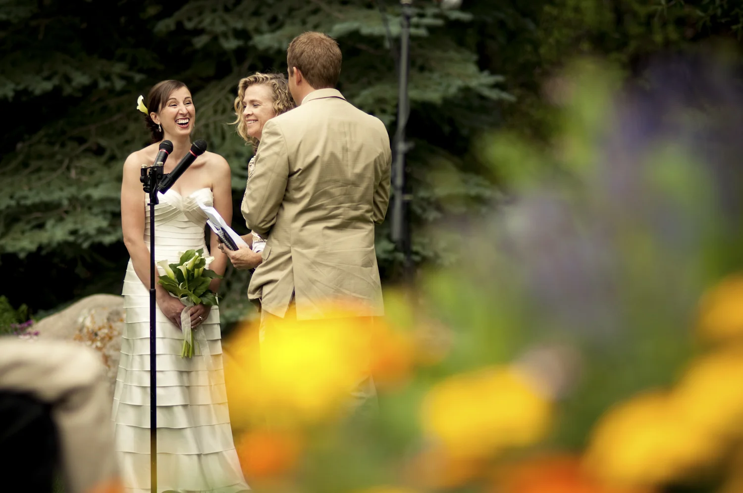 AmandaKoppWeddingPhoto-85.jpg
