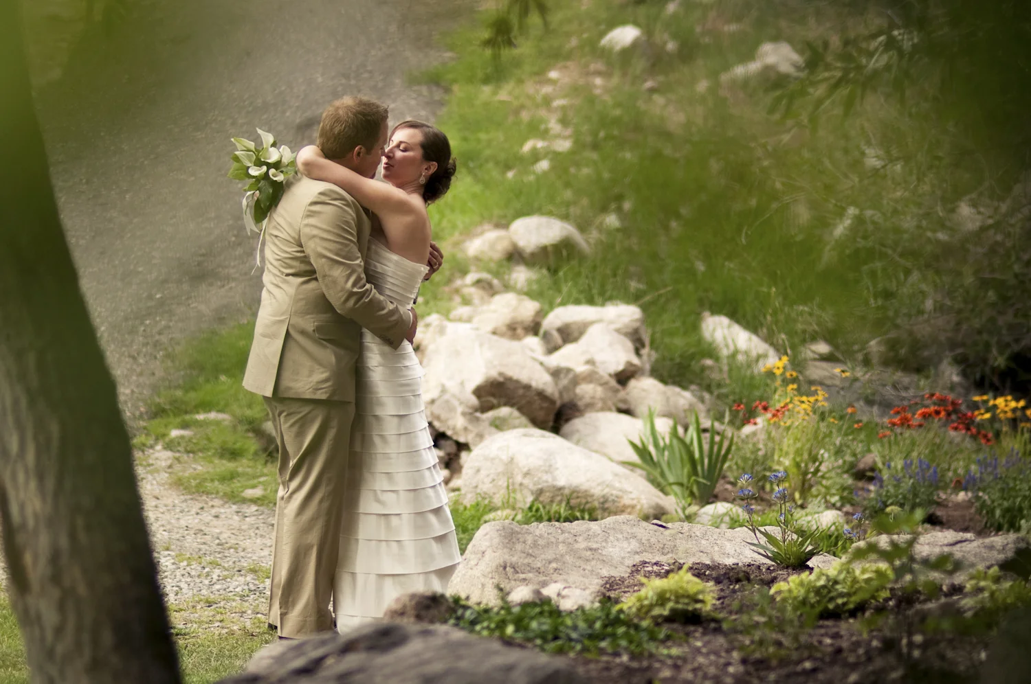 AmandaKoppWeddingPhoto-86.jpg