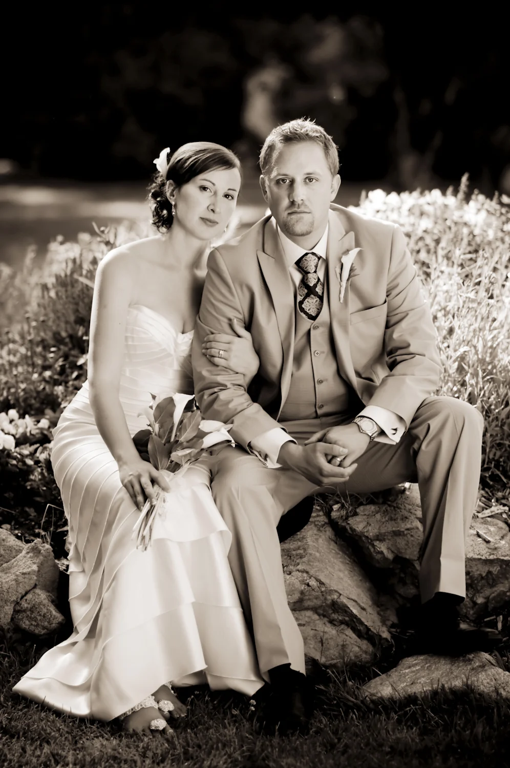 AmandaKoppWeddingPhoto-87.jpg