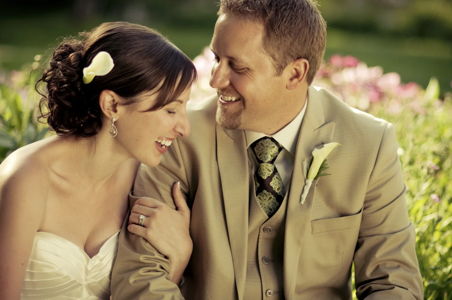 AmandaKoppWeddingPhoto-88.jpg