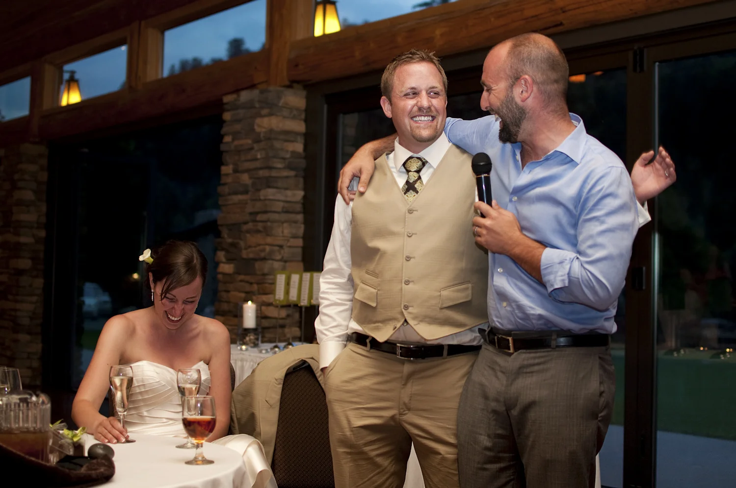 AmandaKoppWeddingPhoto-89.jpg