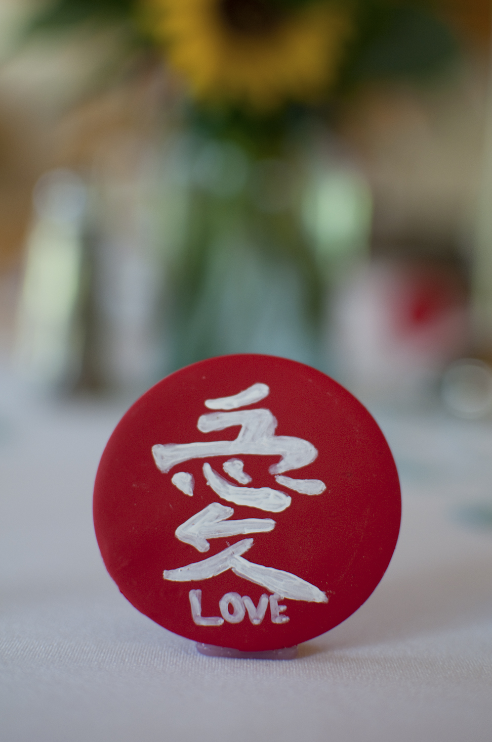 AmandaKoppWeddingPhoto-91.jpg