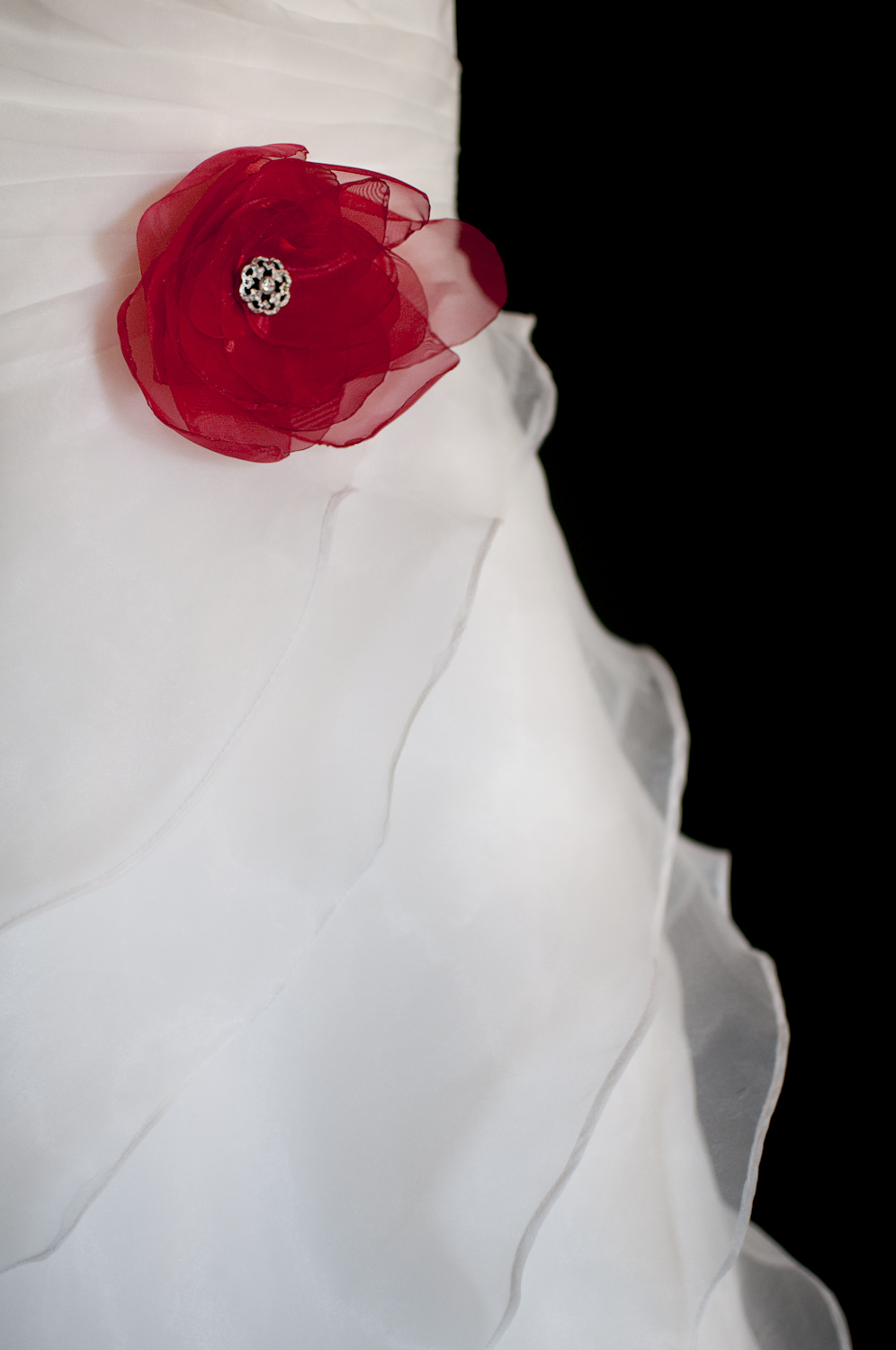 AmandaKoppWeddingPhoto-92.jpg