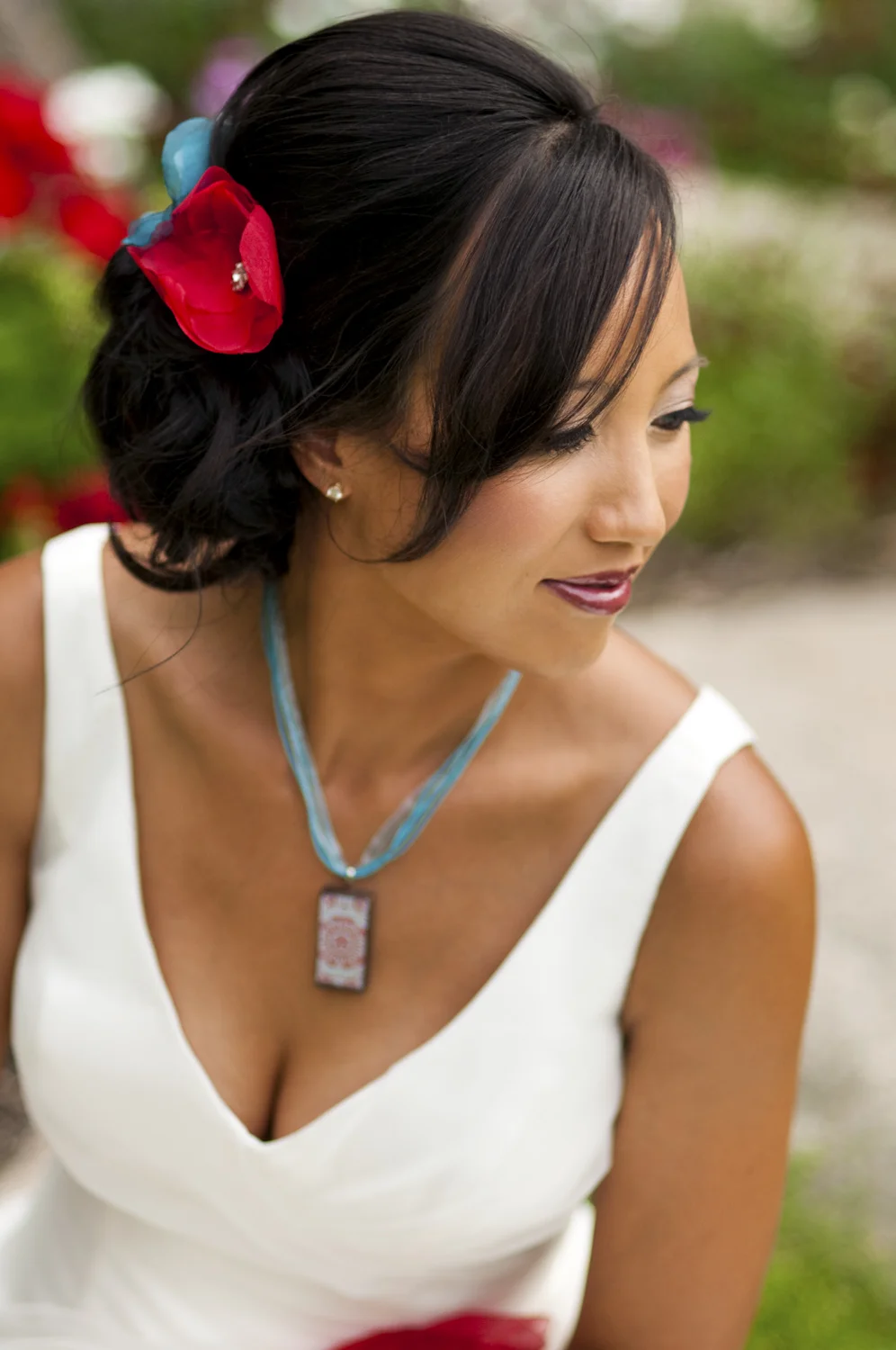 AmandaKoppWeddingPhoto-95.jpg