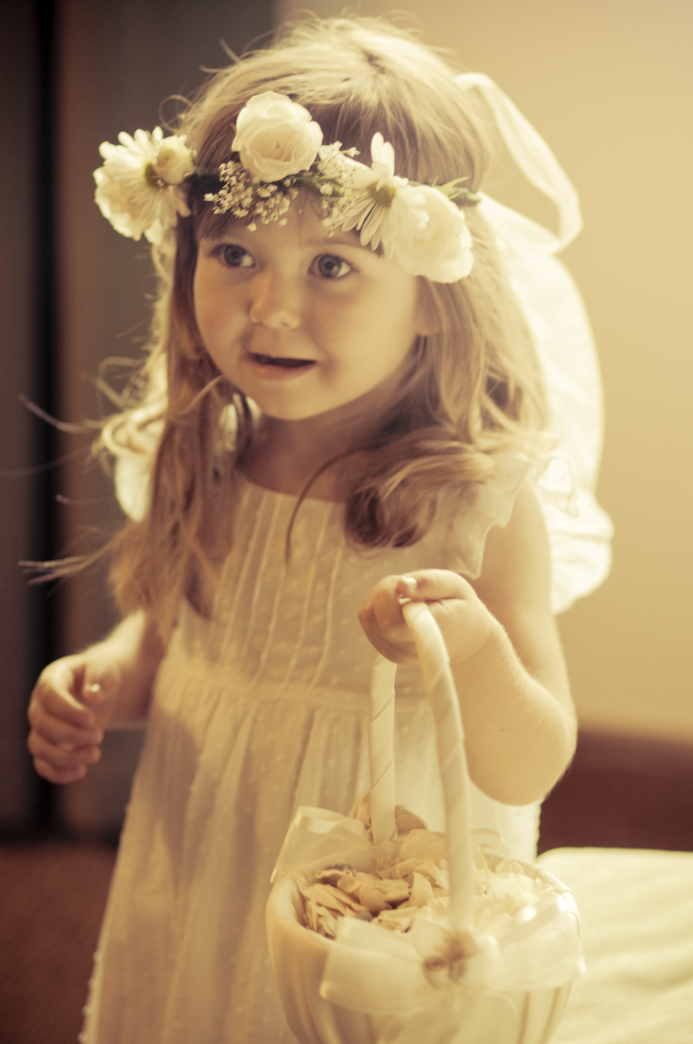 AmandaKoppWeddingPhoto-96.jpg