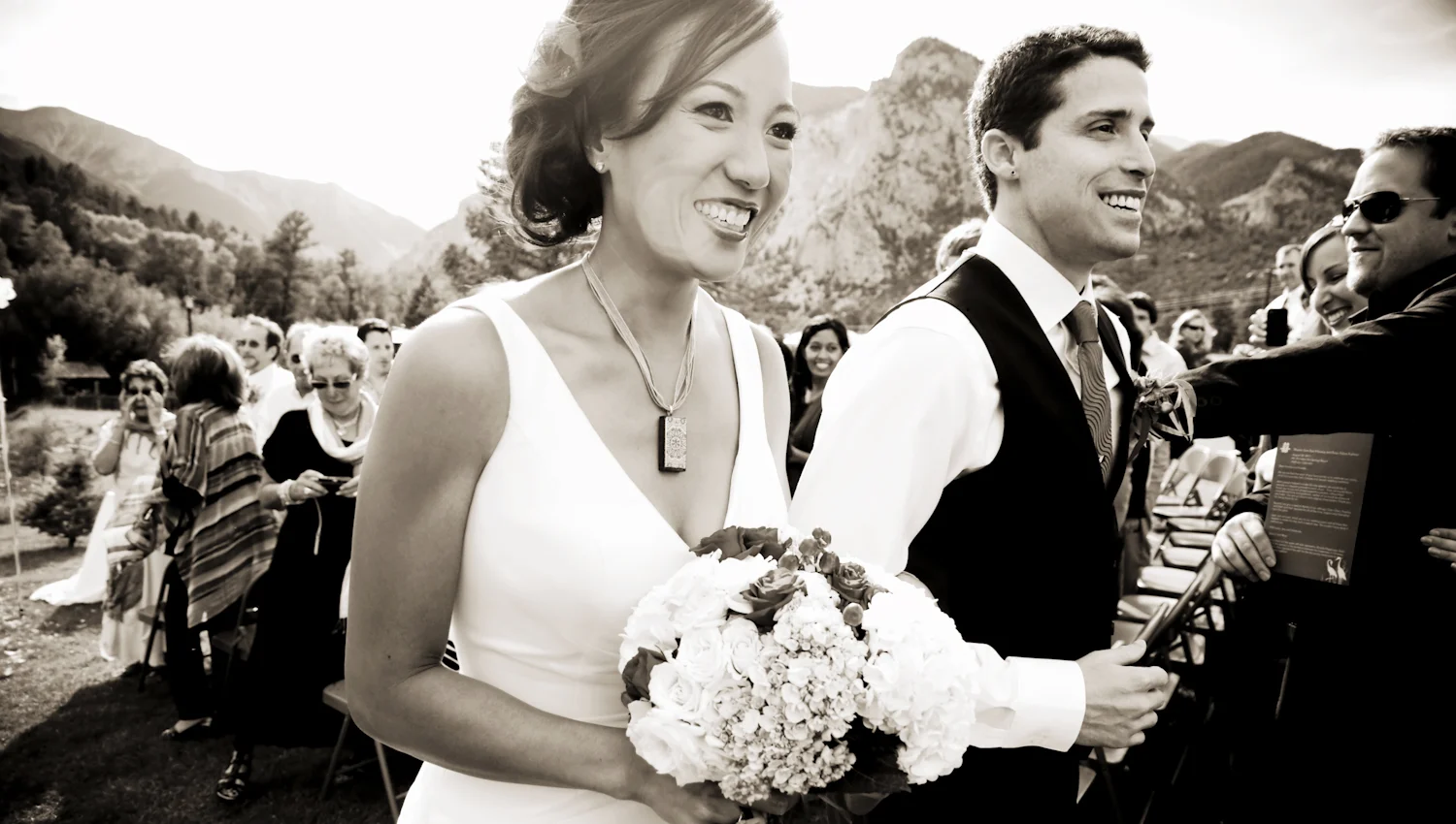 AmandaKoppWeddingPhoto-97.jpg