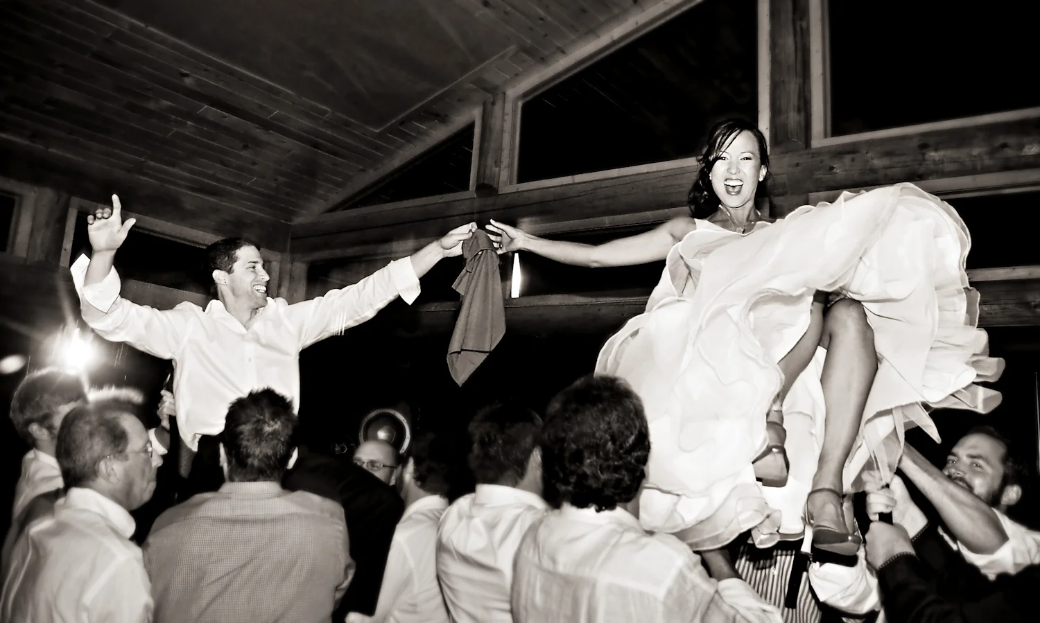 AmandaKoppWeddingPhoto-99.jpg