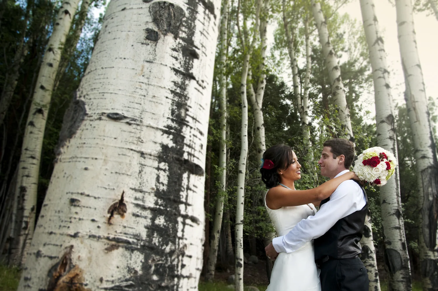 AmandaKoppWeddingPhoto-98.jpg