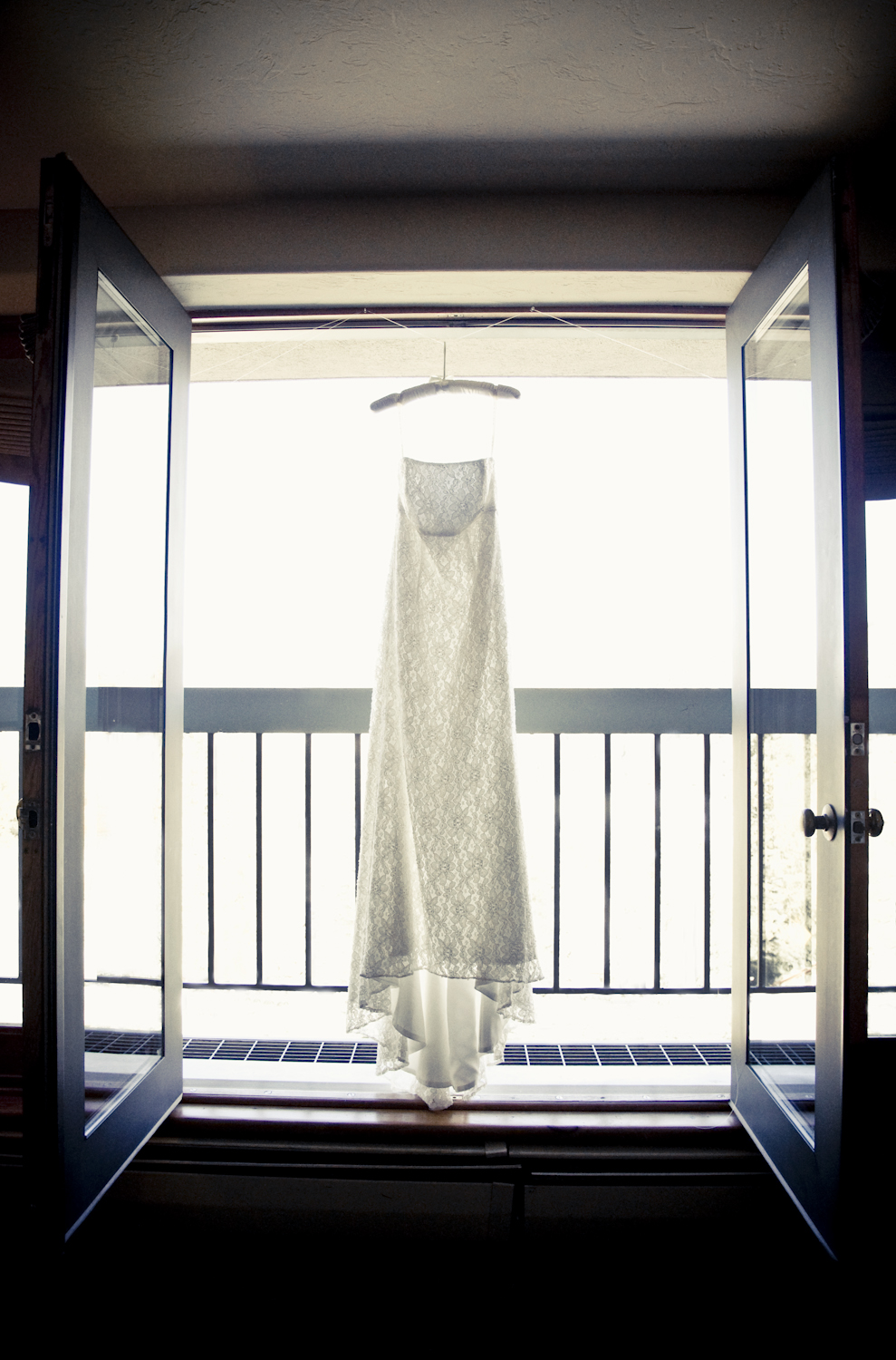 AmandaKoppWeddingPhoto-100.jpg