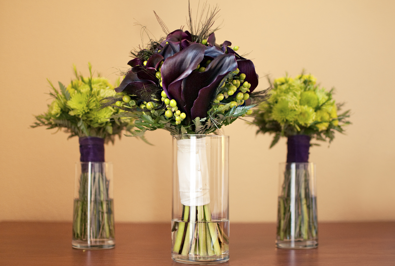 AmandaKoppWeddingPhoto-102.jpg