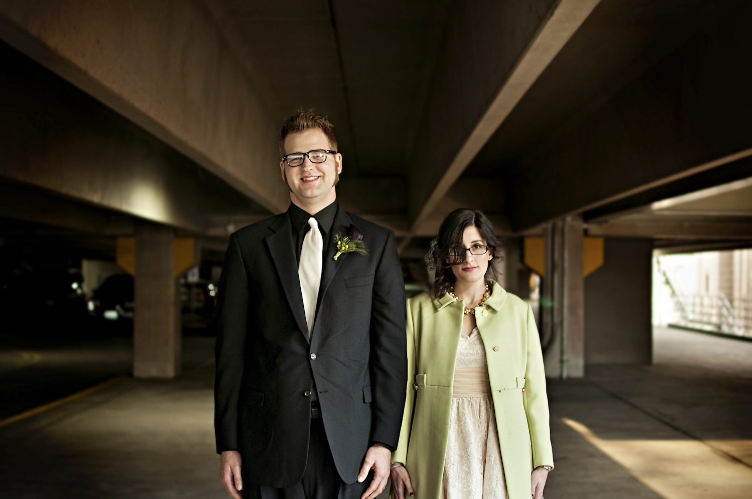 AmandaKoppWeddingPhoto-105.jpg