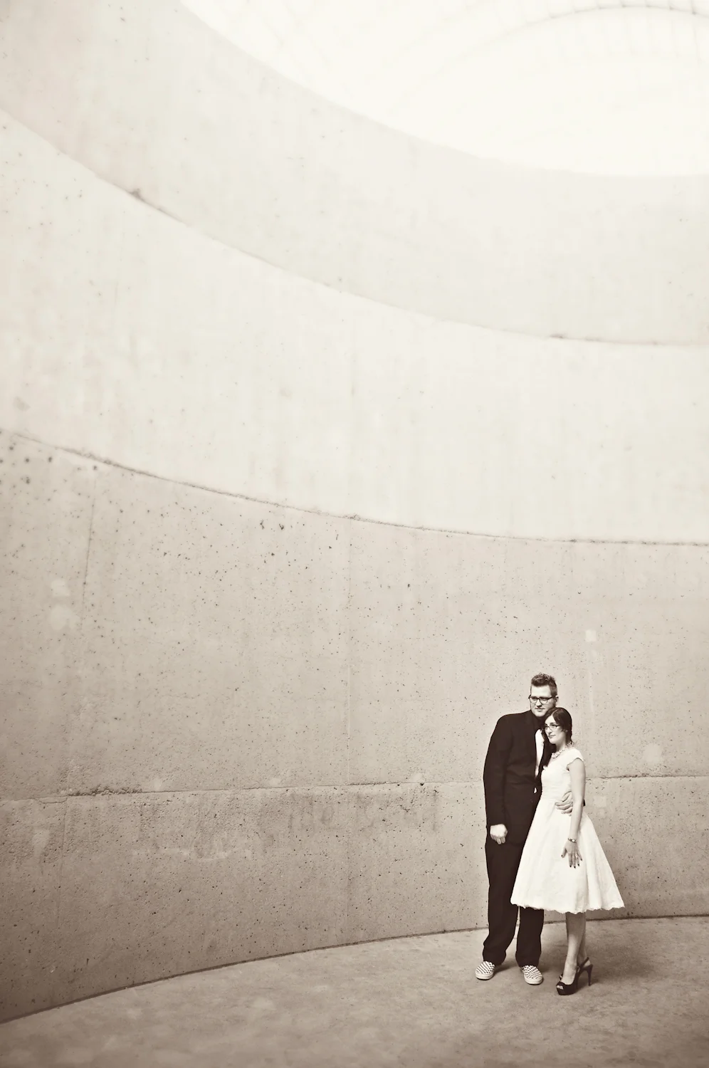 AmandaKoppWeddingPhoto-106.jpg