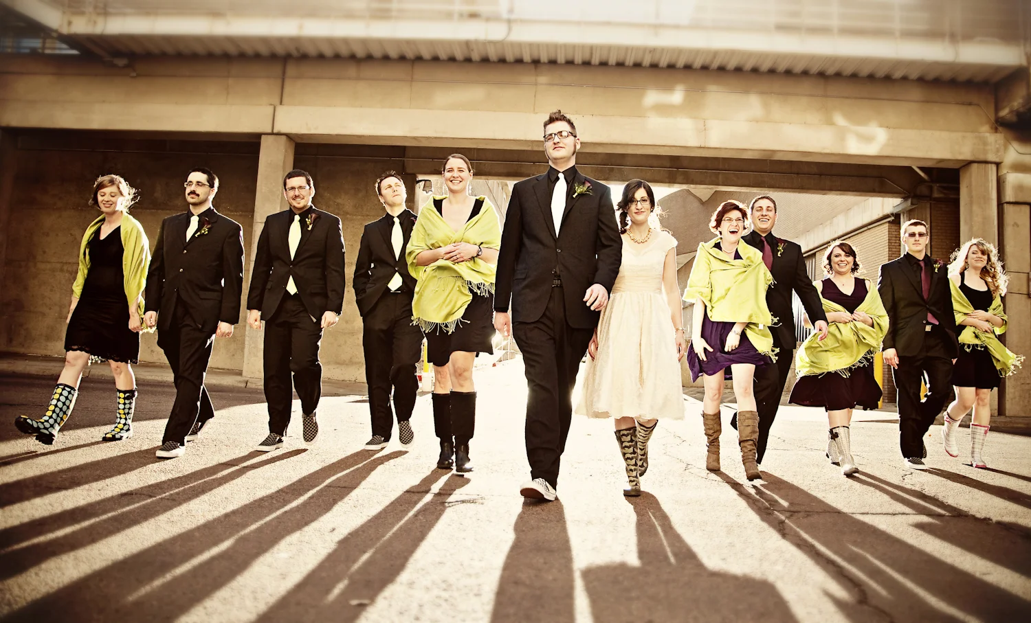AmandaKoppWeddingPhoto-107.jpg