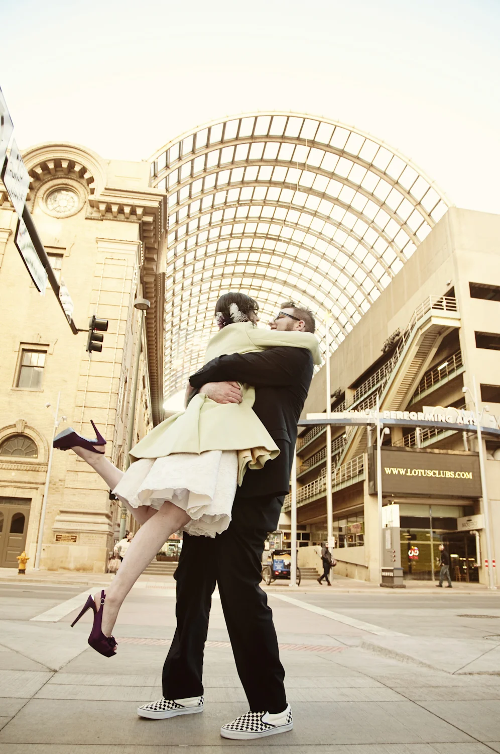 AmandaKoppWeddingPhoto-108.jpg