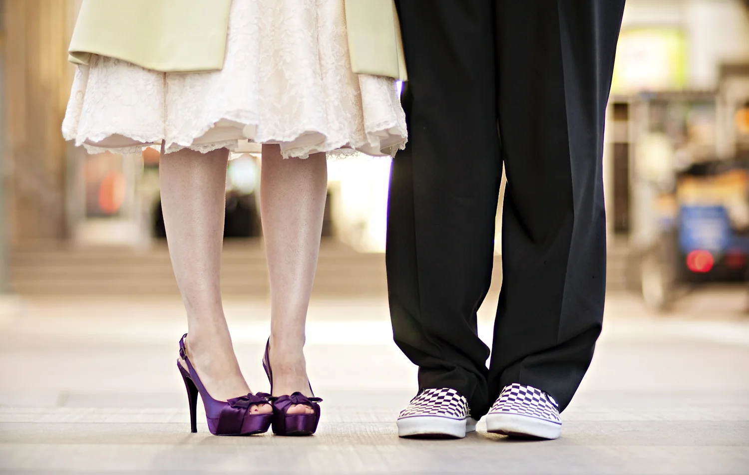 AmandaKoppWeddingPhoto-109.jpg