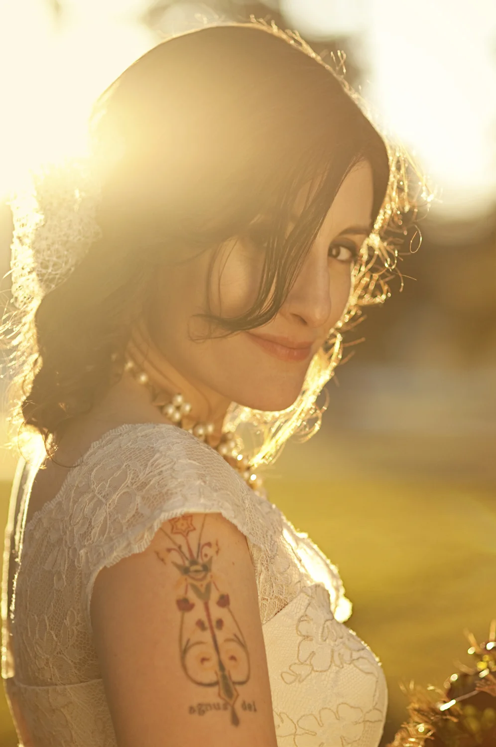 AmandaKoppWeddingPhoto-110.jpg