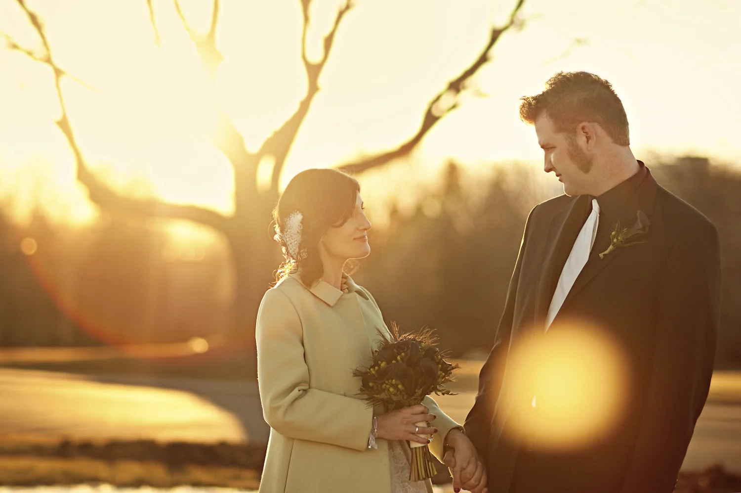 AmandaKoppWeddingPhoto-111.jpg