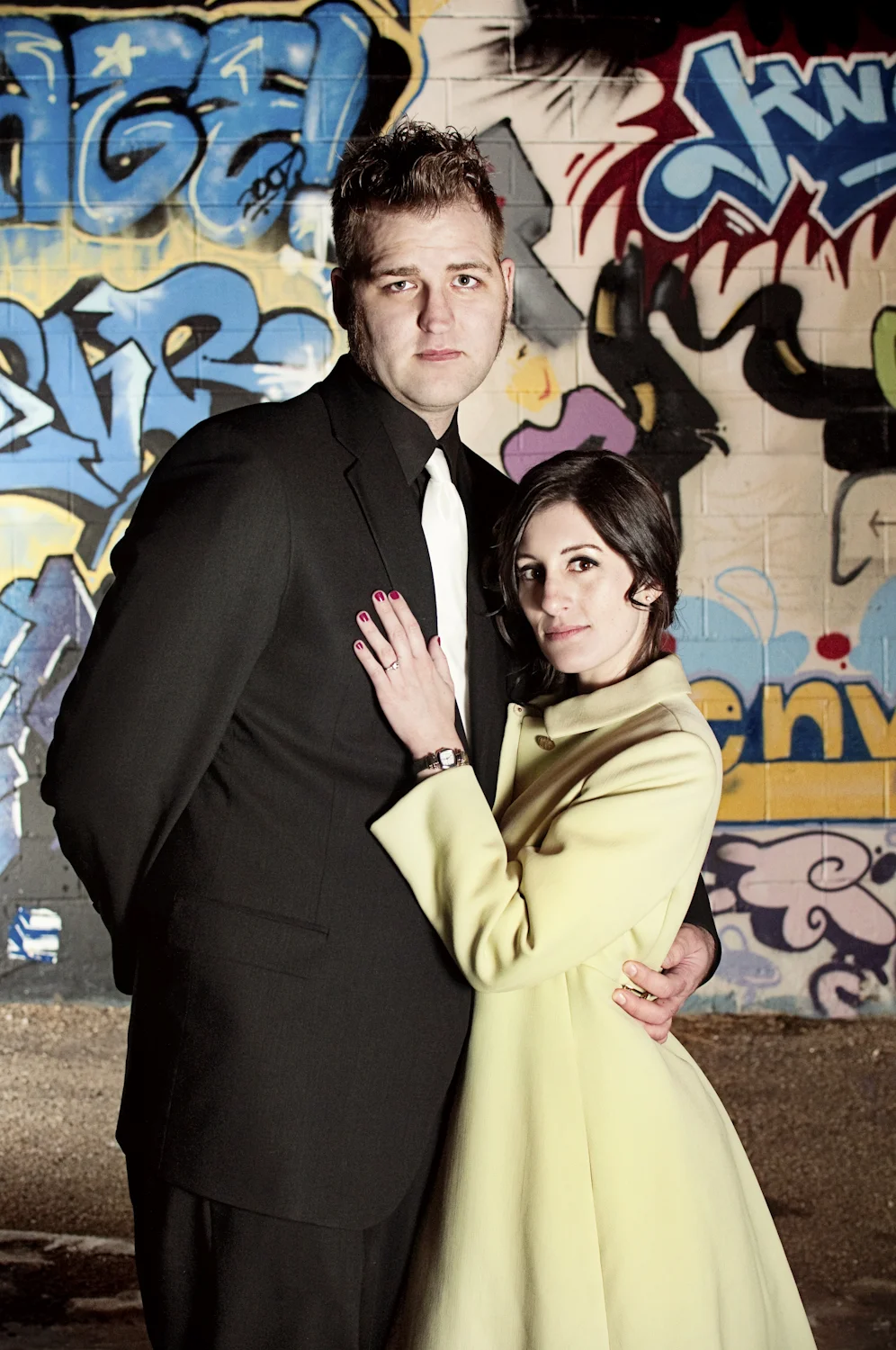 AmandaKoppWeddingPhoto-112.jpg