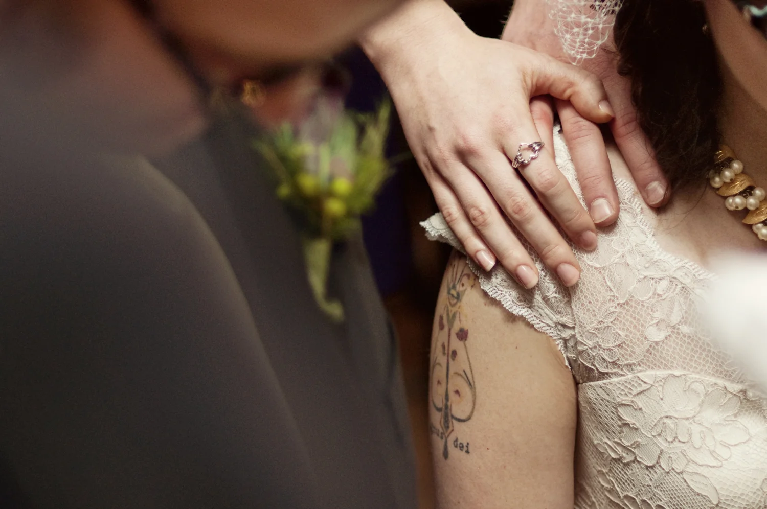 AmandaKoppWeddingPhoto-114.jpg