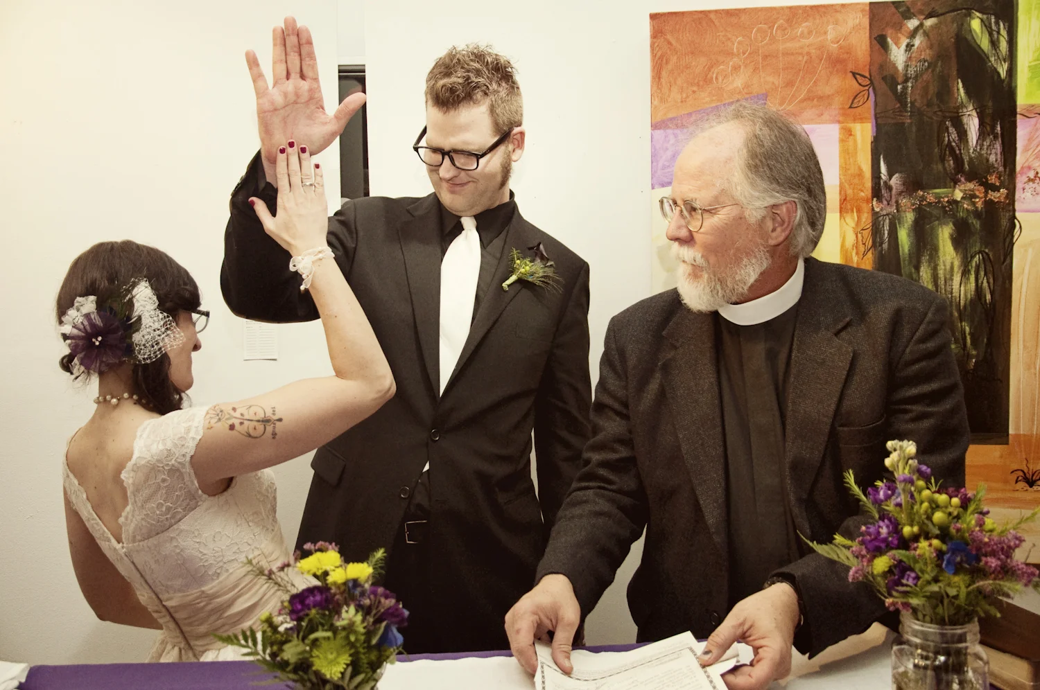 AmandaKoppWeddingPhoto-115.jpg