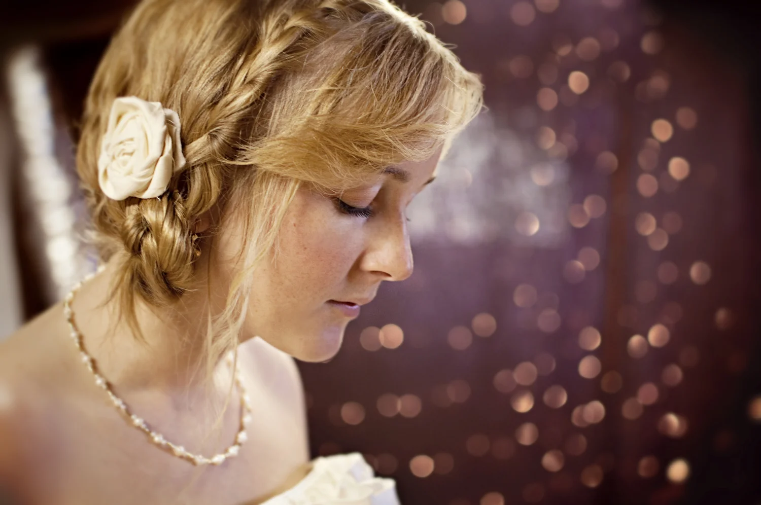 AmandaKoppWeddingPhoto-117.jpg