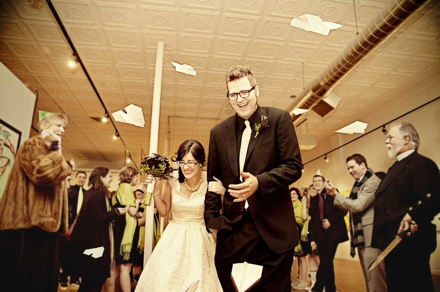 AmandaKoppWeddingPhoto-116.jpg