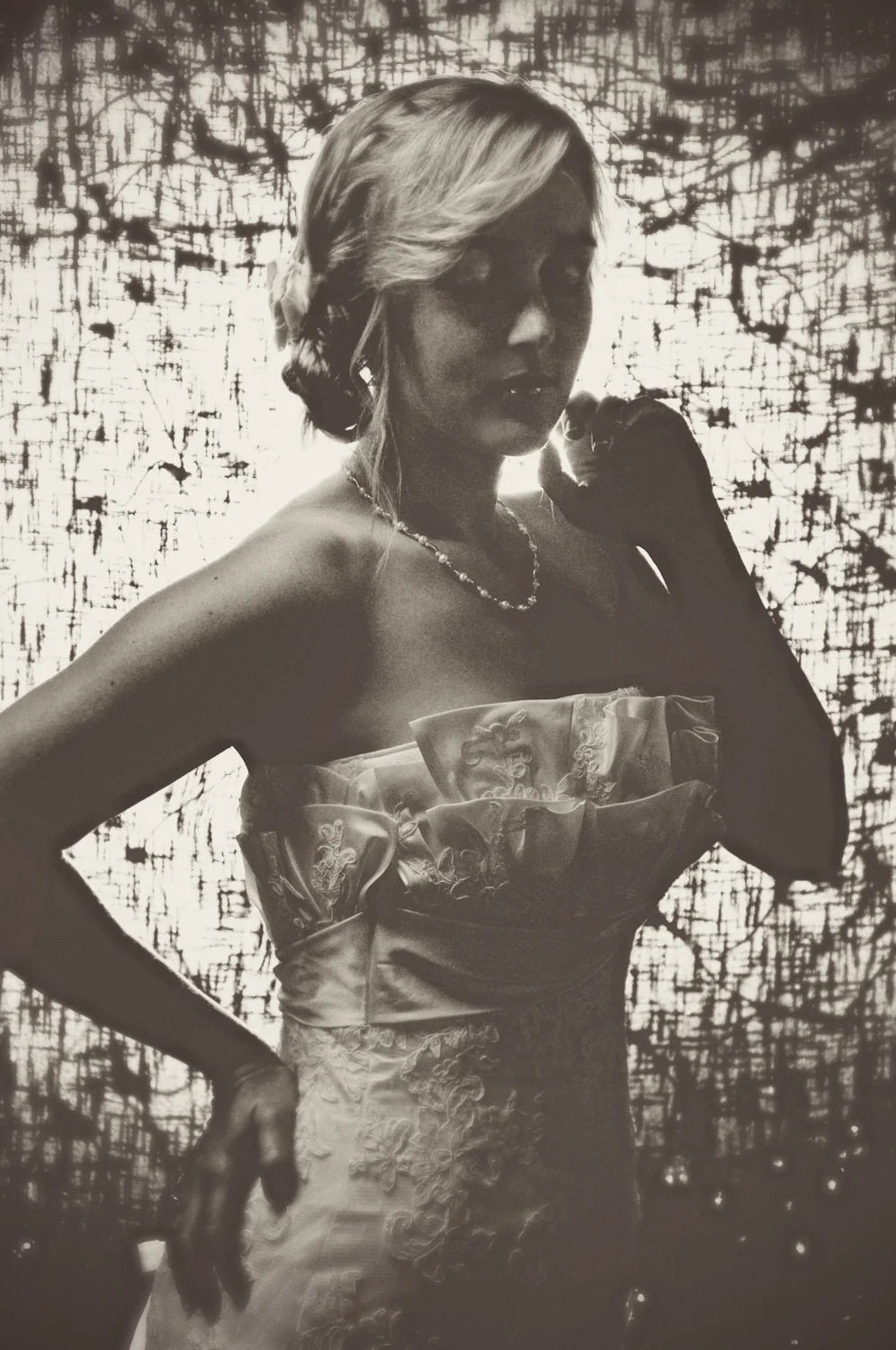 AmandaKoppWeddingPhoto-118.jpg