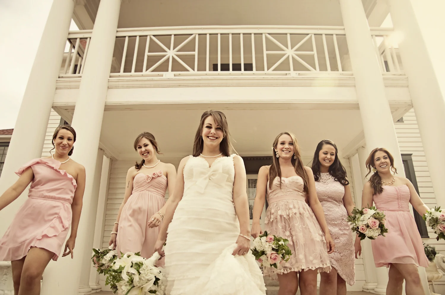 AmandaKoppWeddingPhoto-121.jpg