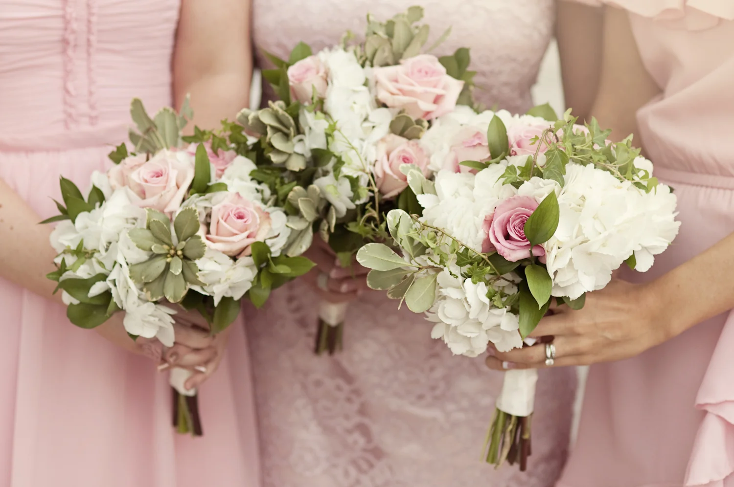 AmandaKoppWeddingPhoto-123.jpg