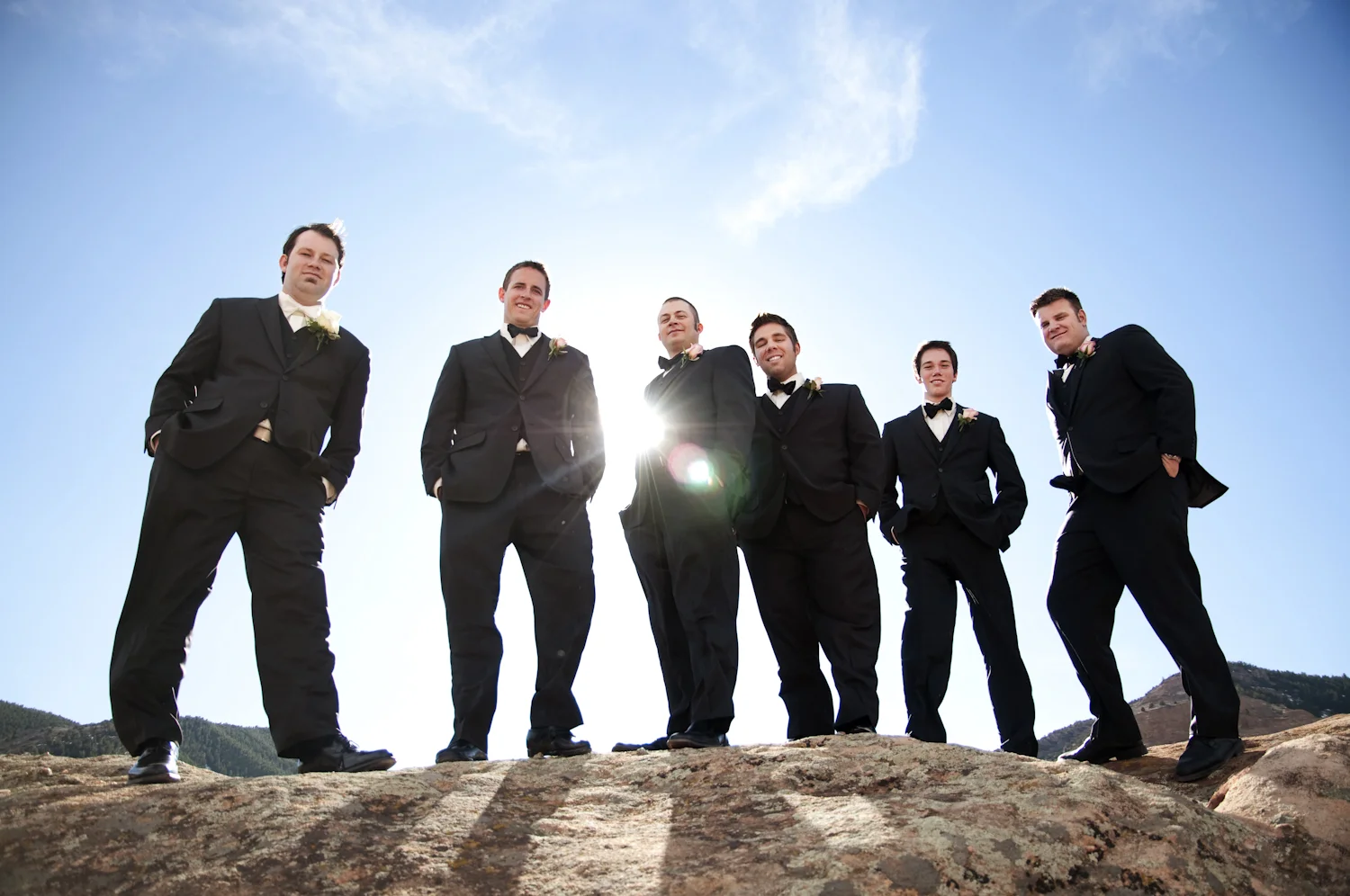 AmandaKoppWeddingPhoto-124.jpg