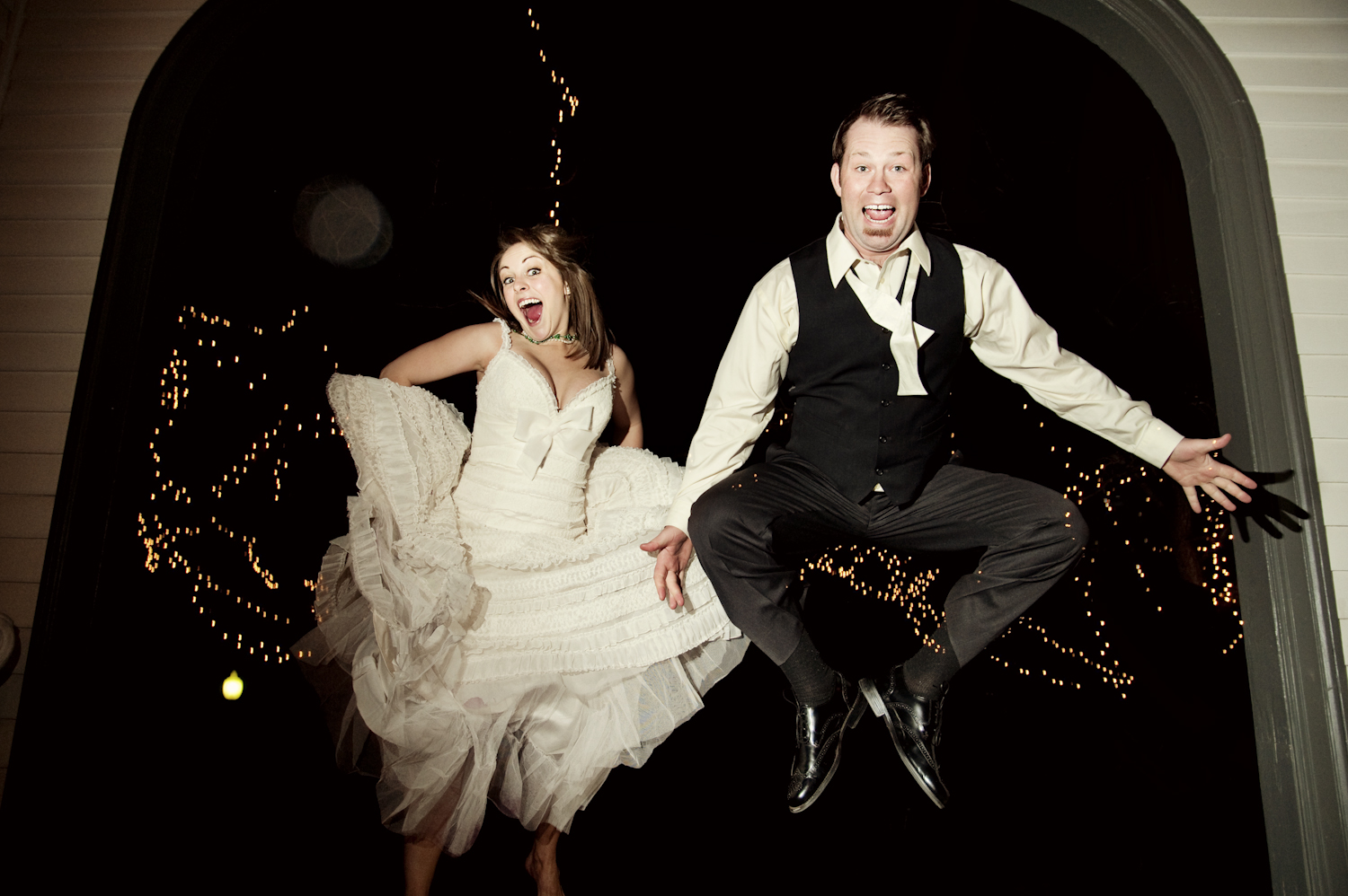 AmandaKoppWeddingPhoto-126.jpg