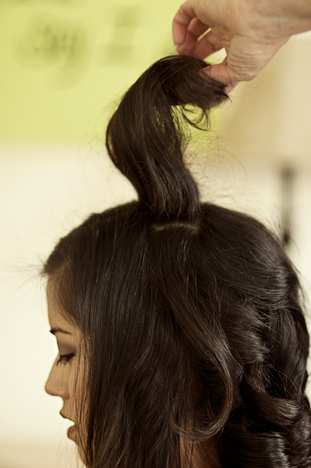 AmandaKoppWeddingPhoto-127.jpg