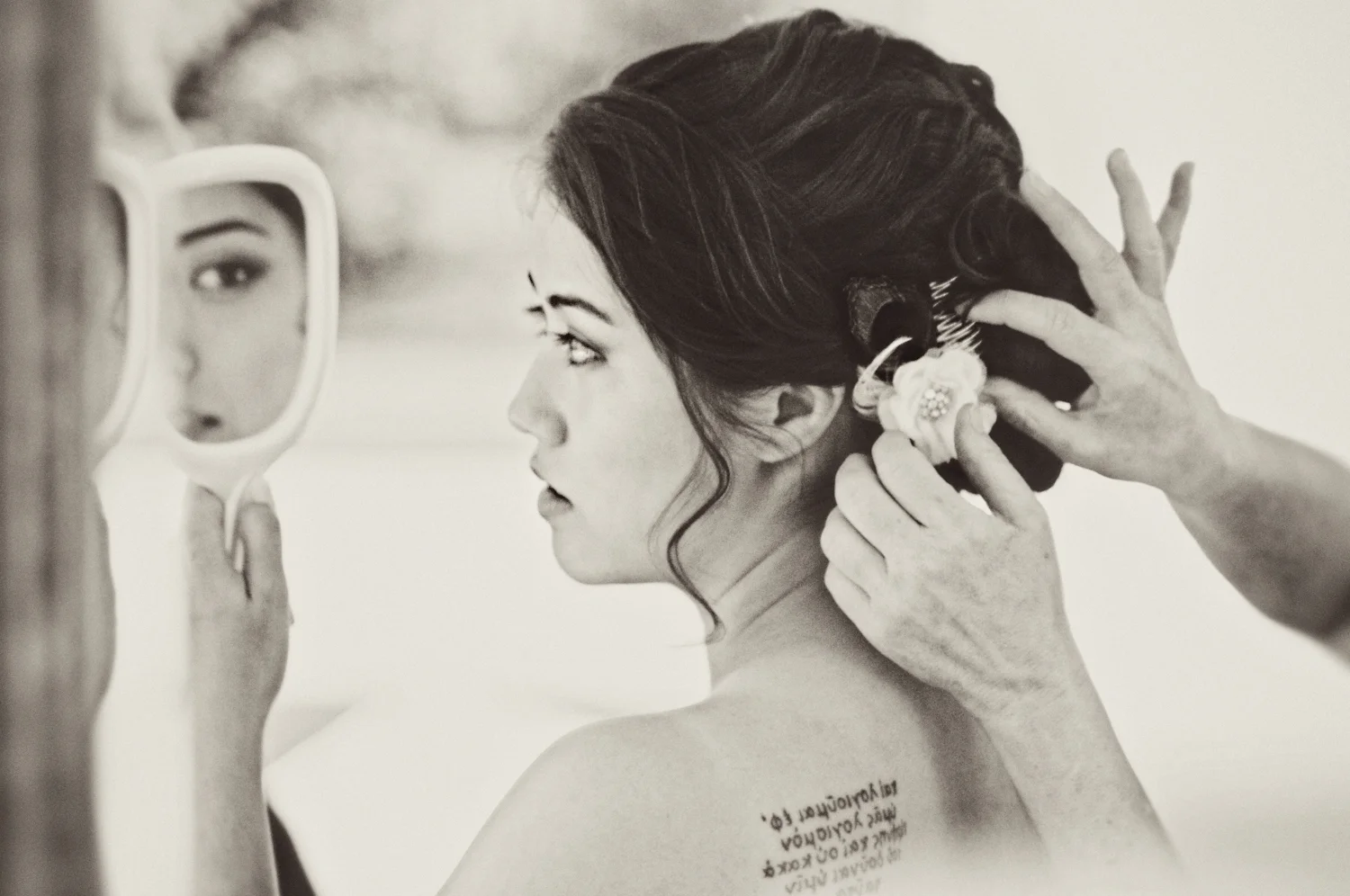 AmandaKoppWeddingPhoto-128.jpg