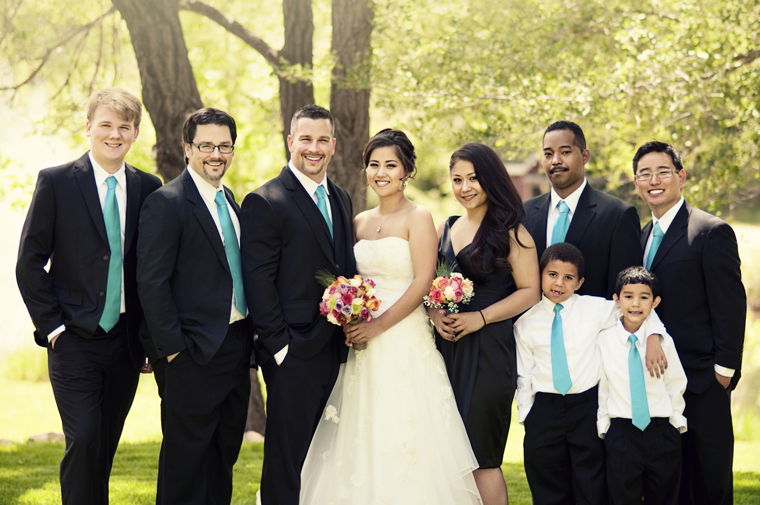 AmandaKoppWeddingPhoto-129.jpg