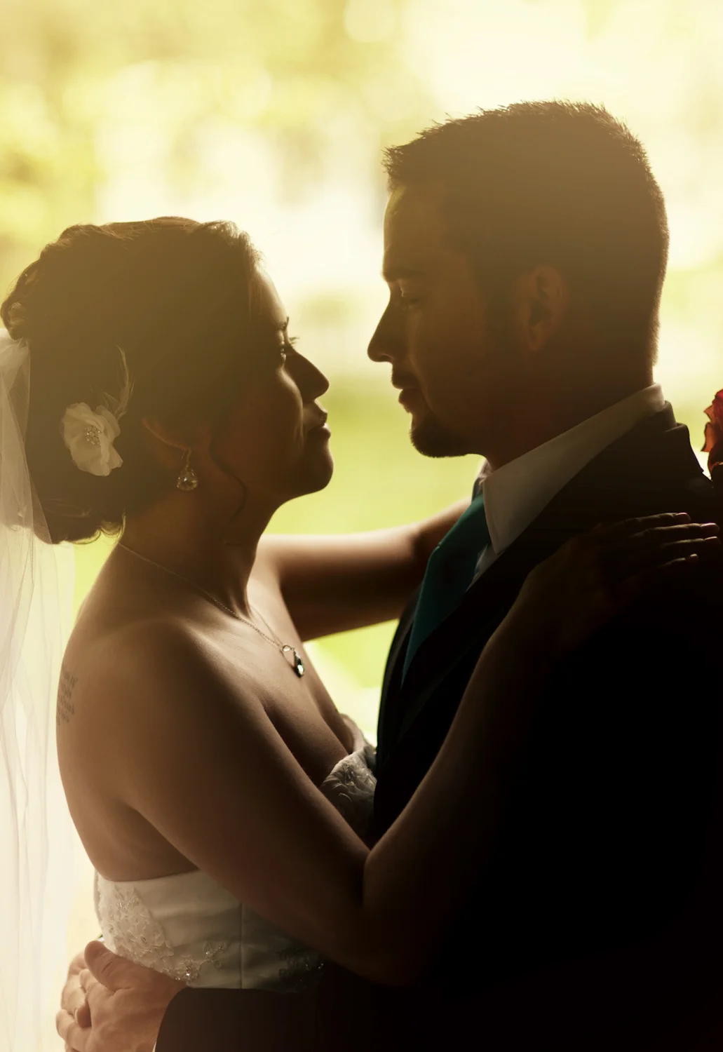 AmandaKoppWeddingPhoto-130.jpg