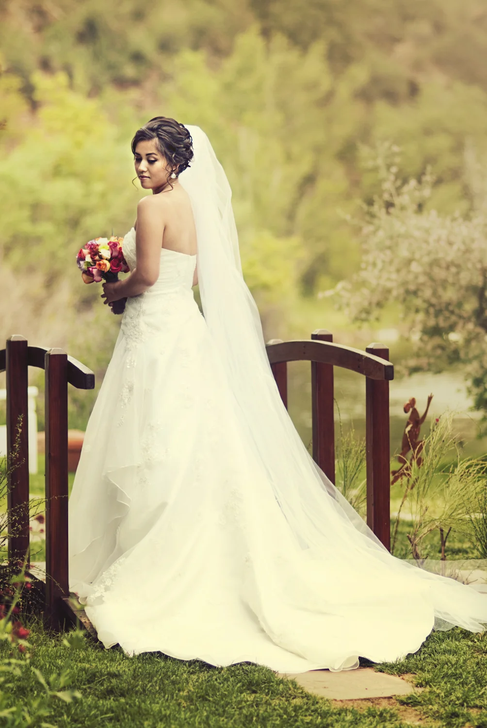 AmandaKoppWeddingPhoto-131.jpg