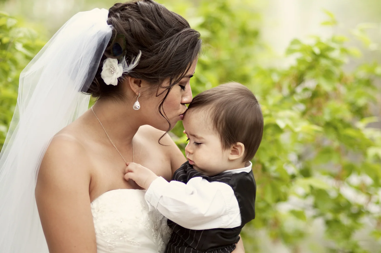 AmandaKoppWeddingPhoto-132.jpg